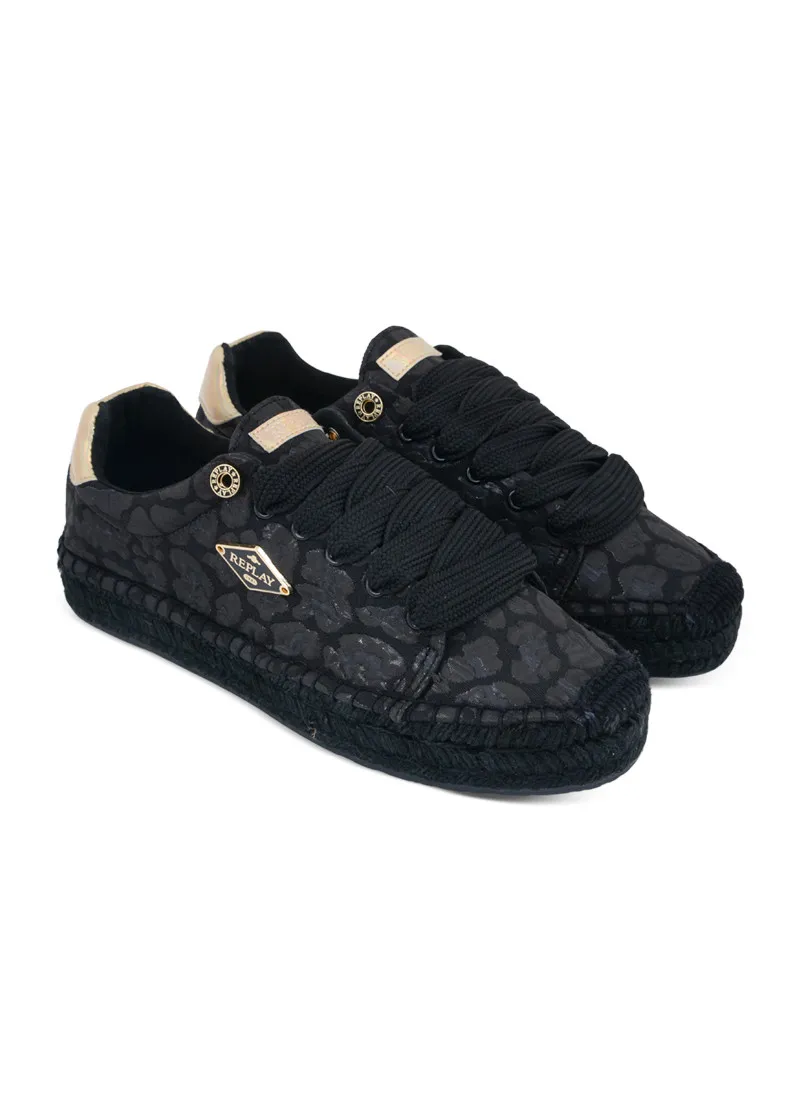 Ženske espadrile