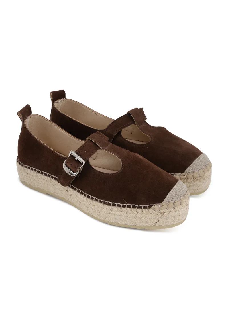 ESPADRILLE