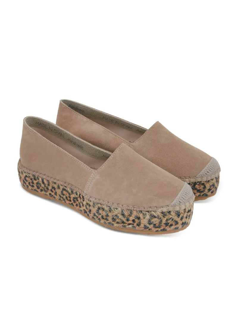 ESPADRILLE