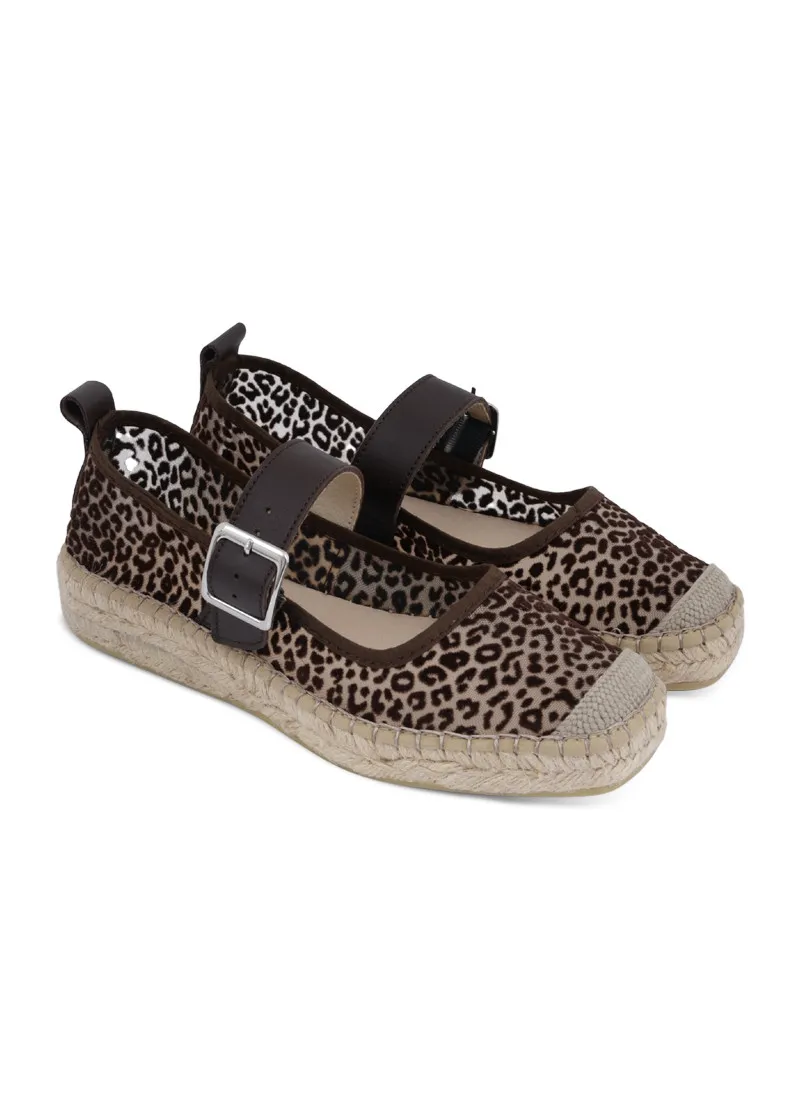 ESPADRILLE