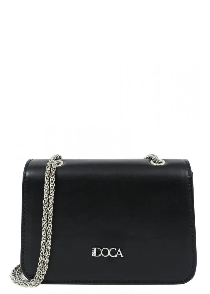EVENING BAG (19.5X14)