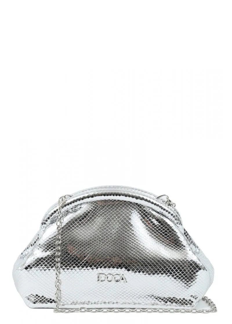 EVENING BAG (19.5X14X8)