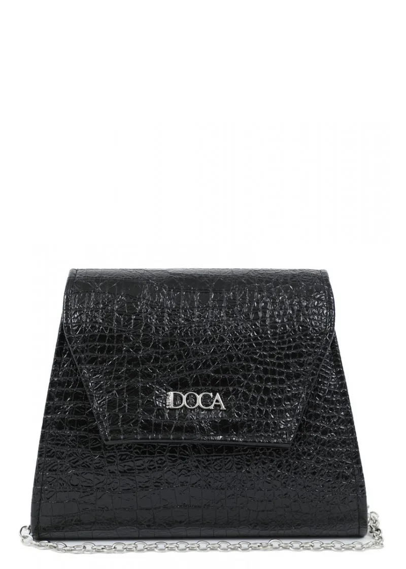 EVENING BAG (20X15)