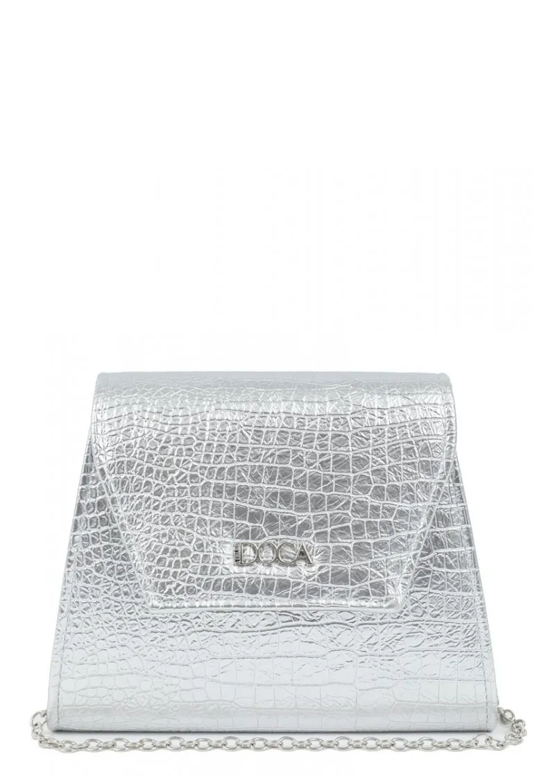 EVENING BAG (20X15)