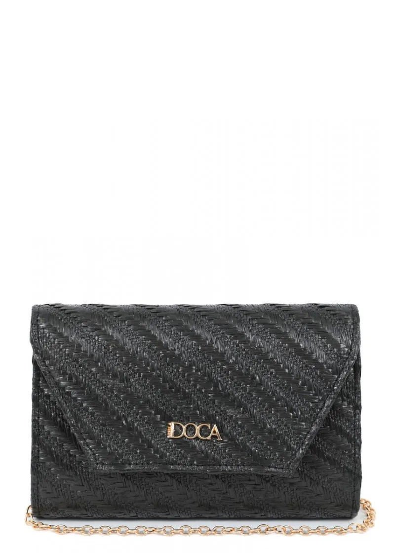 EVENING BAG (21X14)