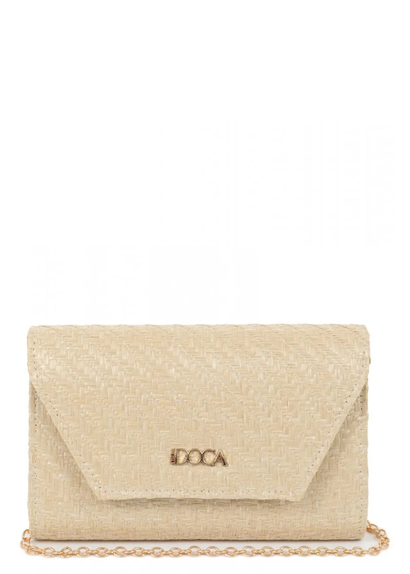 EVENING BAG (21X14)