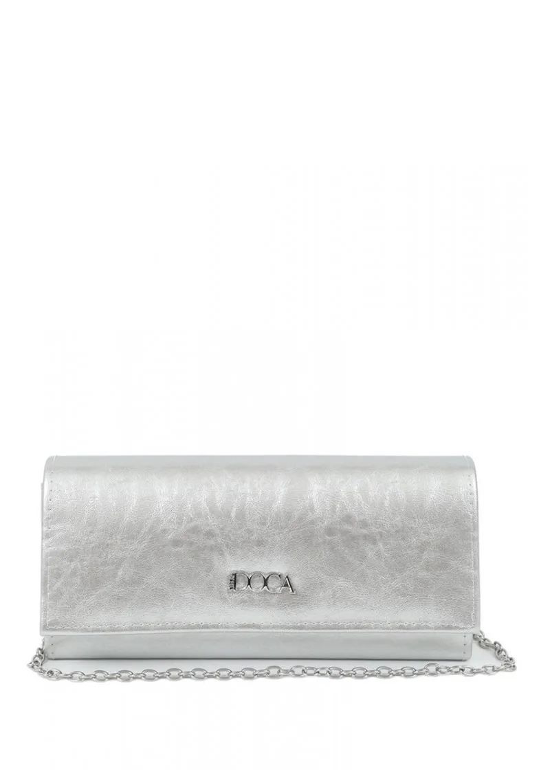 EVENING BAG (23X10.5)