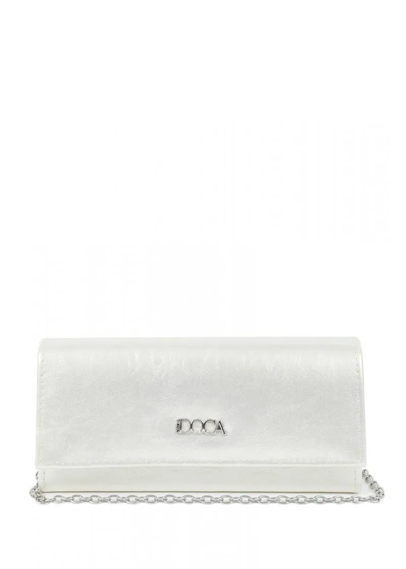 EVENING BAG (23X10.5)
