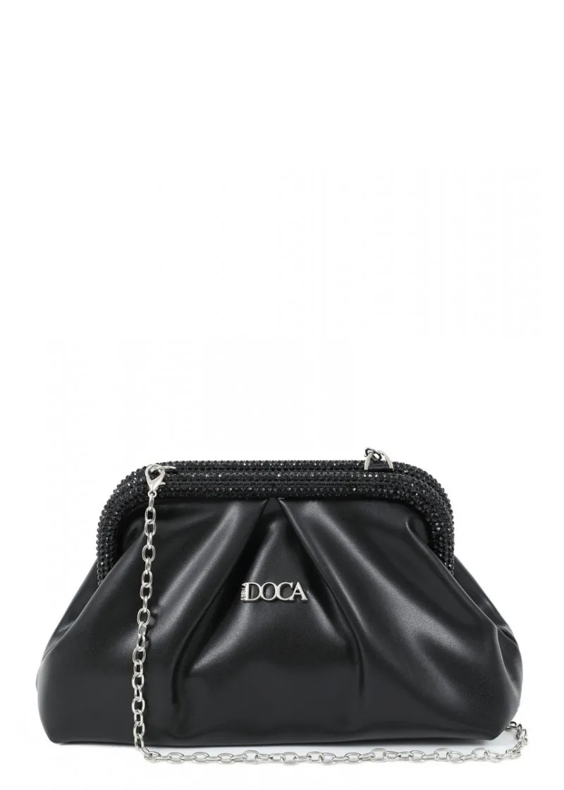 EVENING BAG (23X13.5)