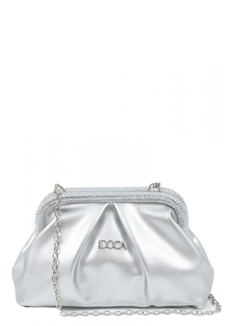 EVENING BAG (23X13.5)