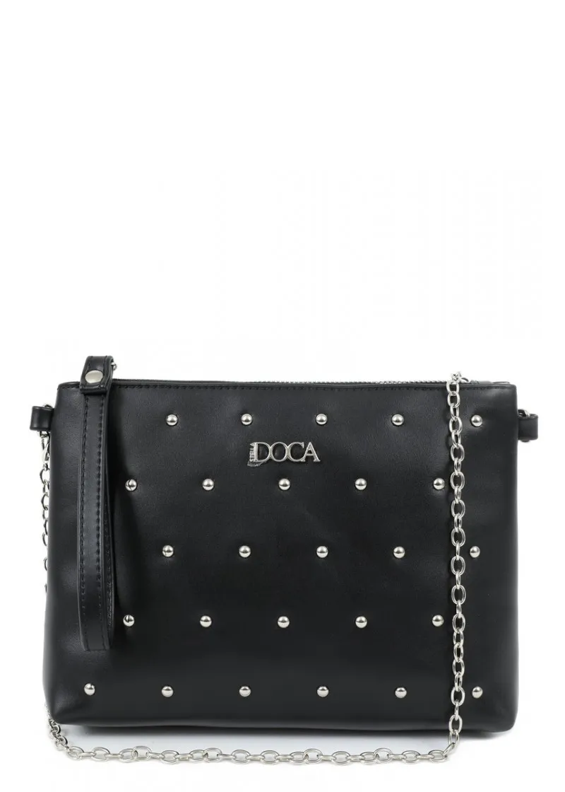 EVENING BAG (23X17X5)