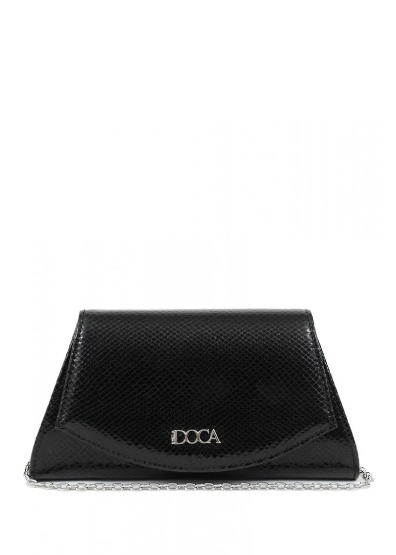 EVENING BAG (24X17X13)