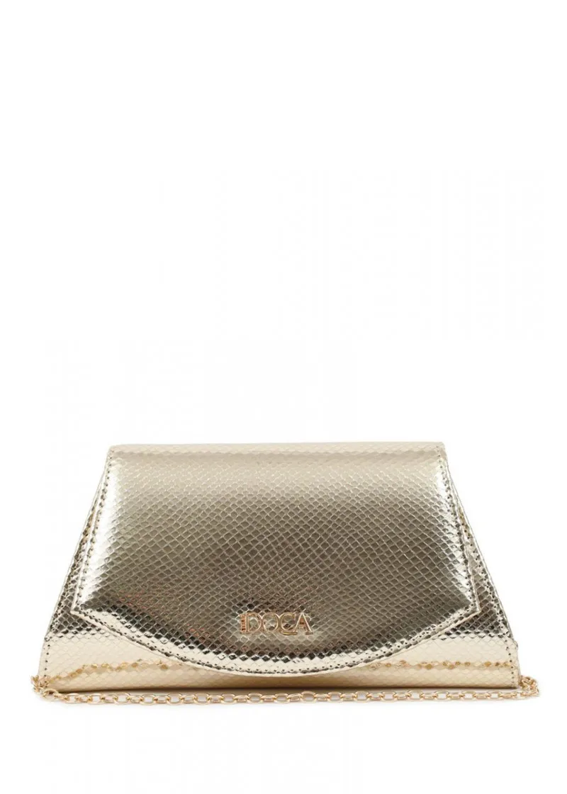 EVENING BAG (24X17X13)