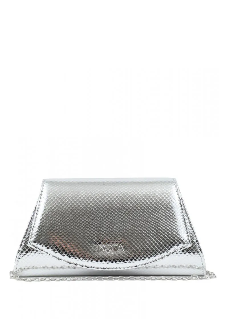EVENING BAG (24X17X13)