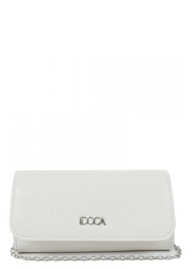 EVENING BAG (25X12)