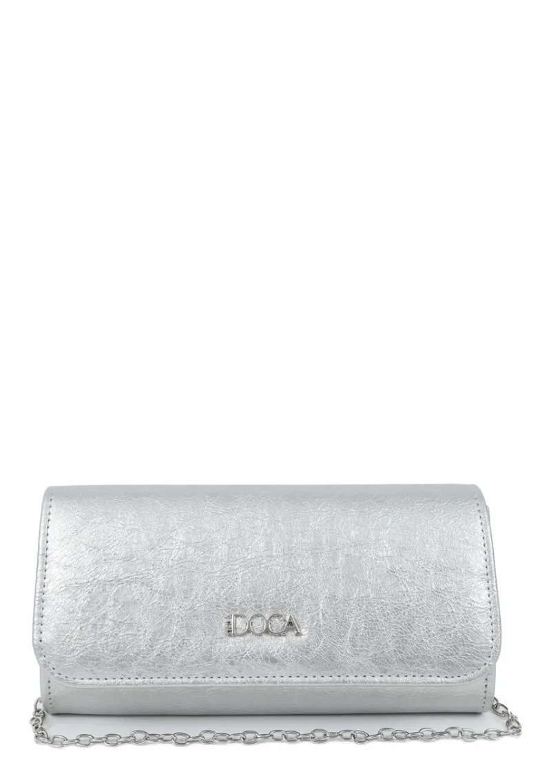 EVENING BAG (25X12)