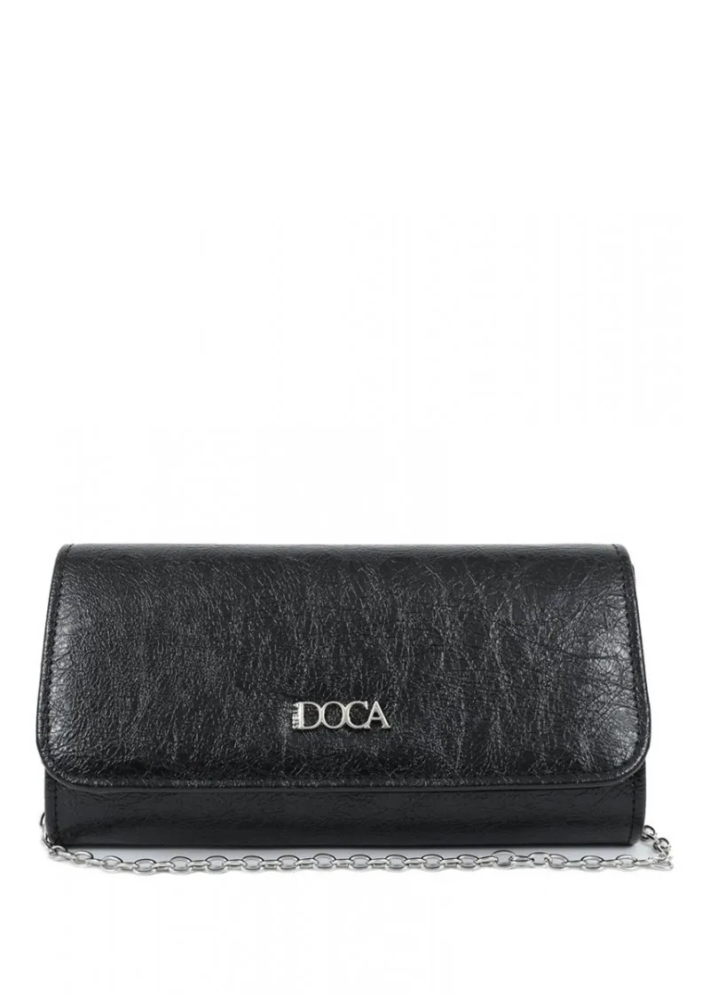 EVENING BAG (25X12)