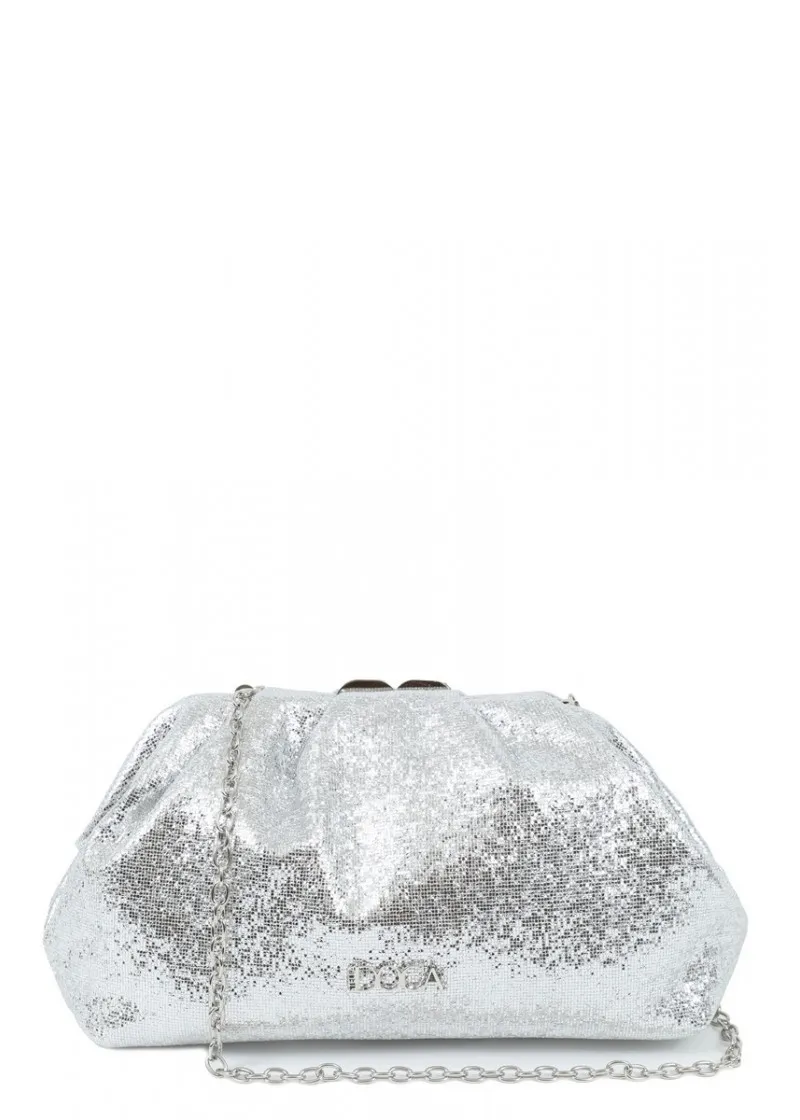 EVENING BAG (25X14.5X7)