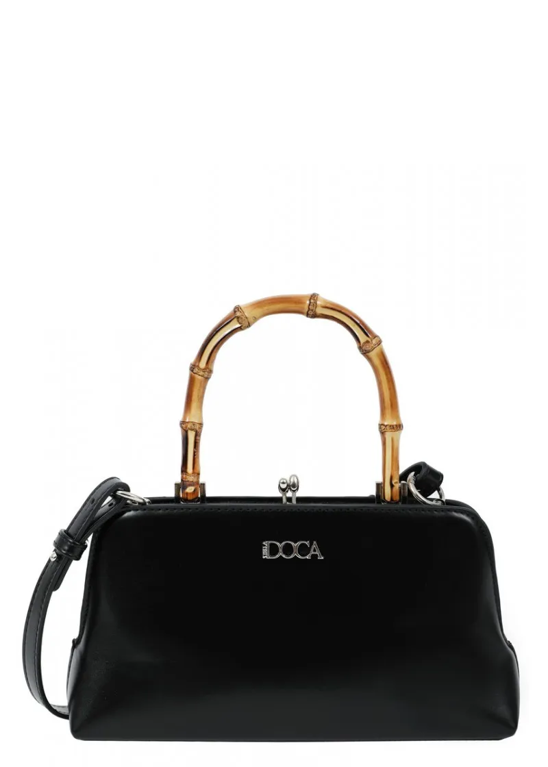 EVENING BAG (26X14X6)