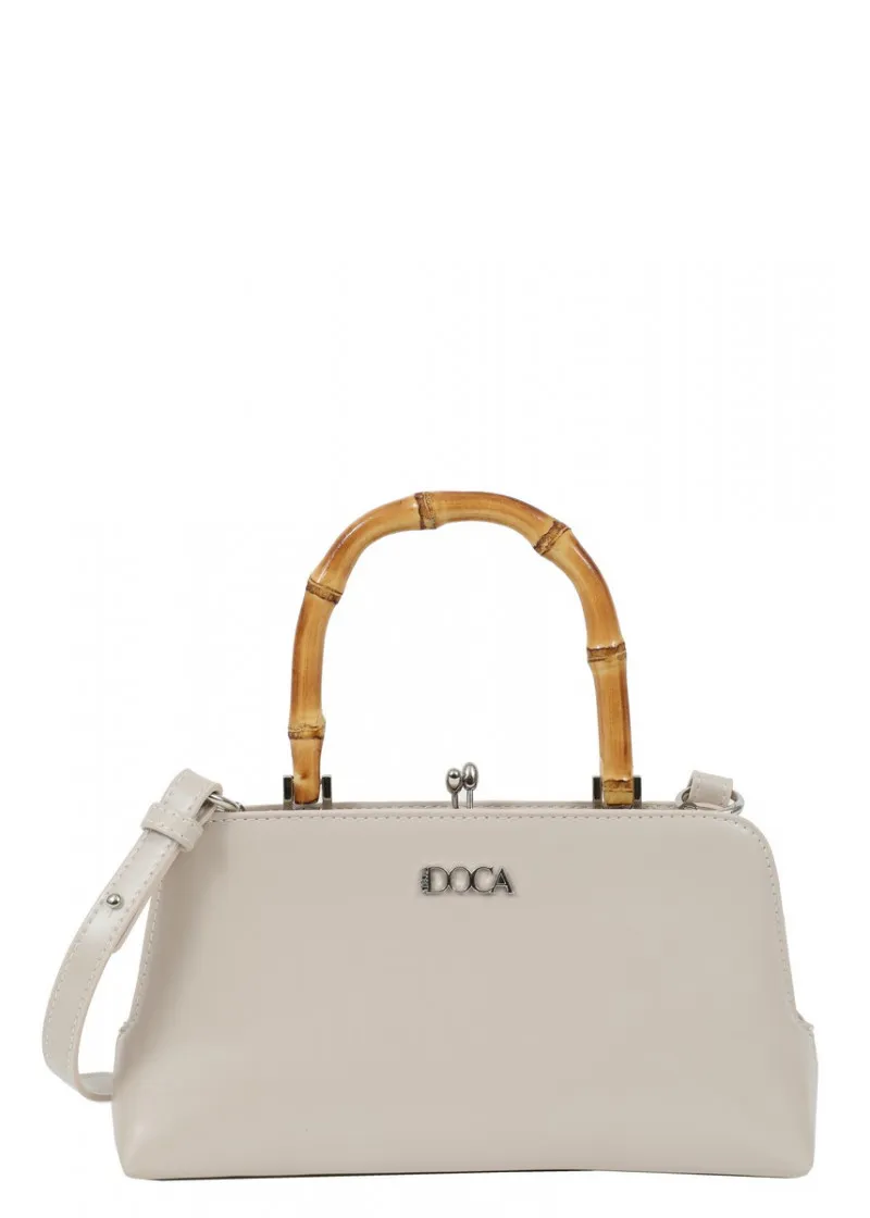 EVENING BAG (26X14X6)