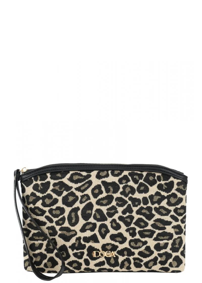 EVENING BAG (26X17.5X2)
