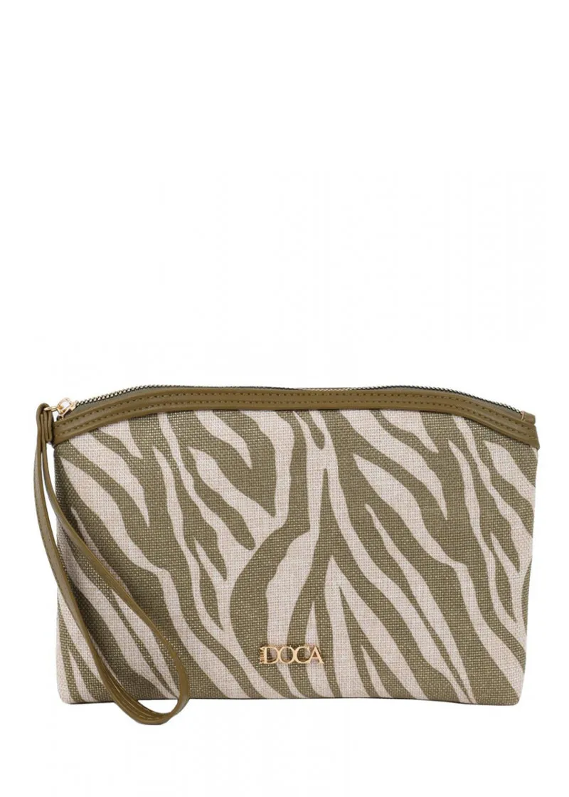 EVENING BAG (26X17.5X2)