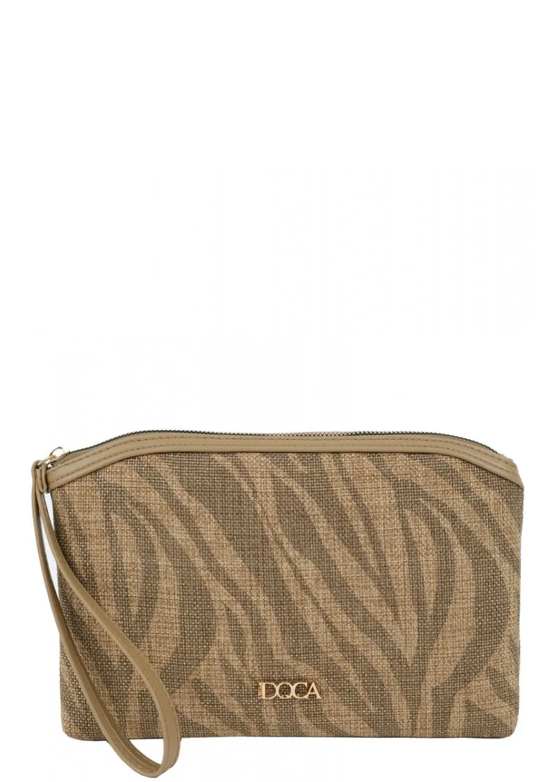 EVENING BAG (26X17.5X2)