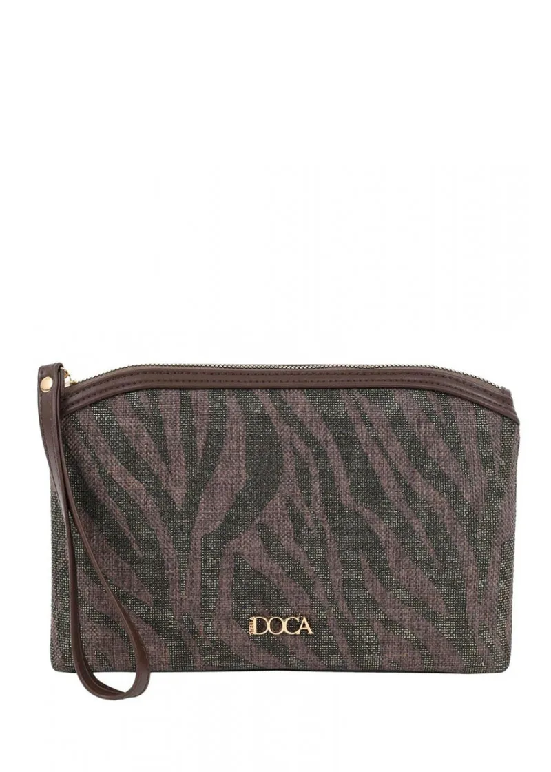 EVENING BAG (26X17.5X2)