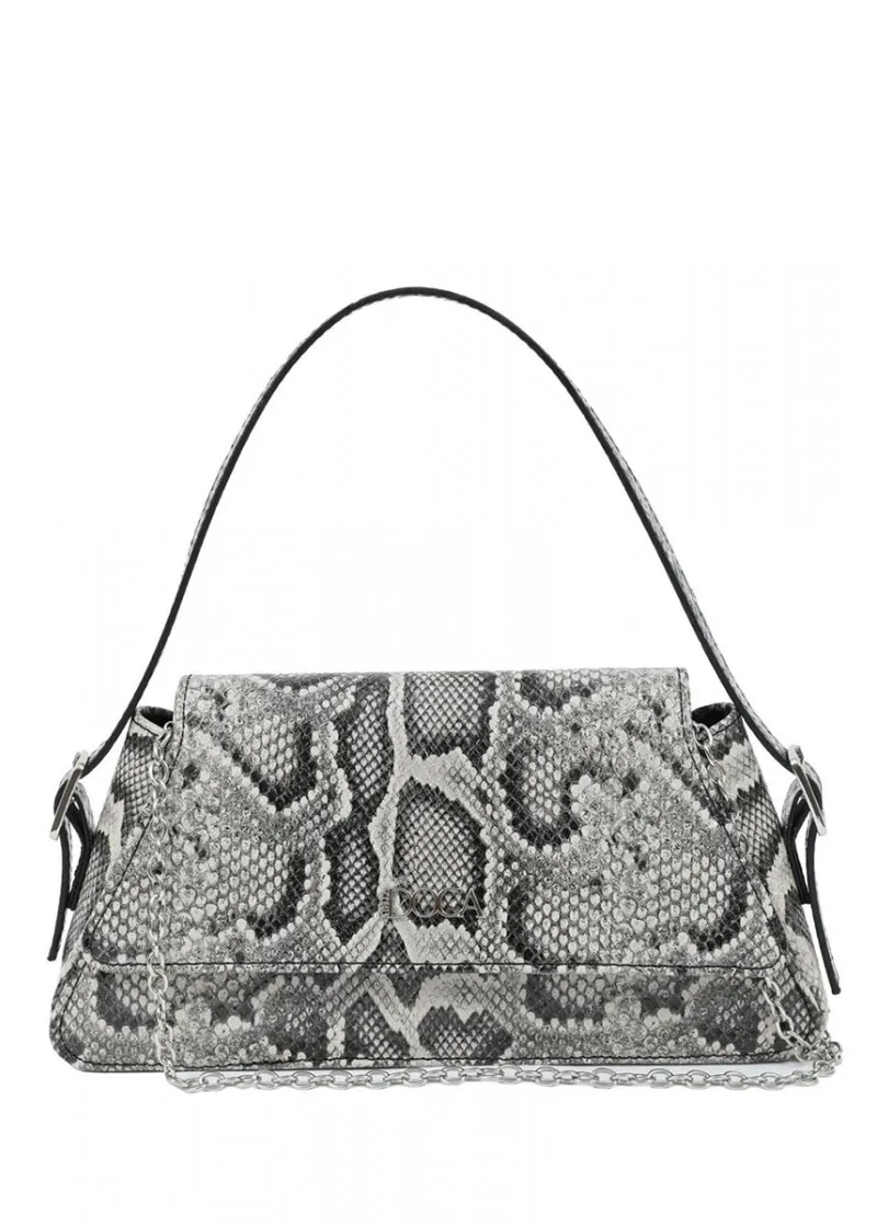 EVENING BAG (27X12)