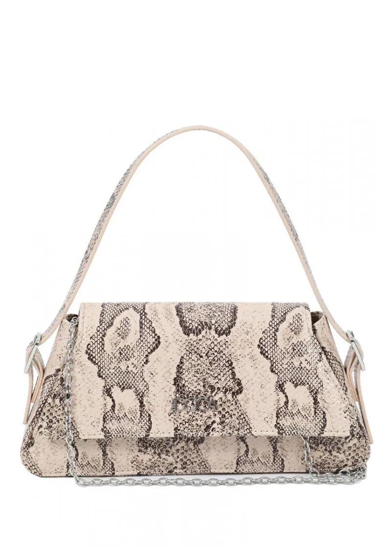EVENING BAG (27X12)