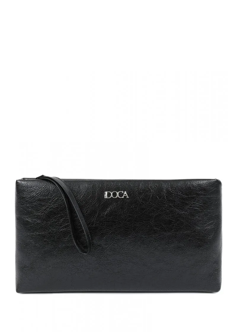 EVENING BAG (27X14X3)