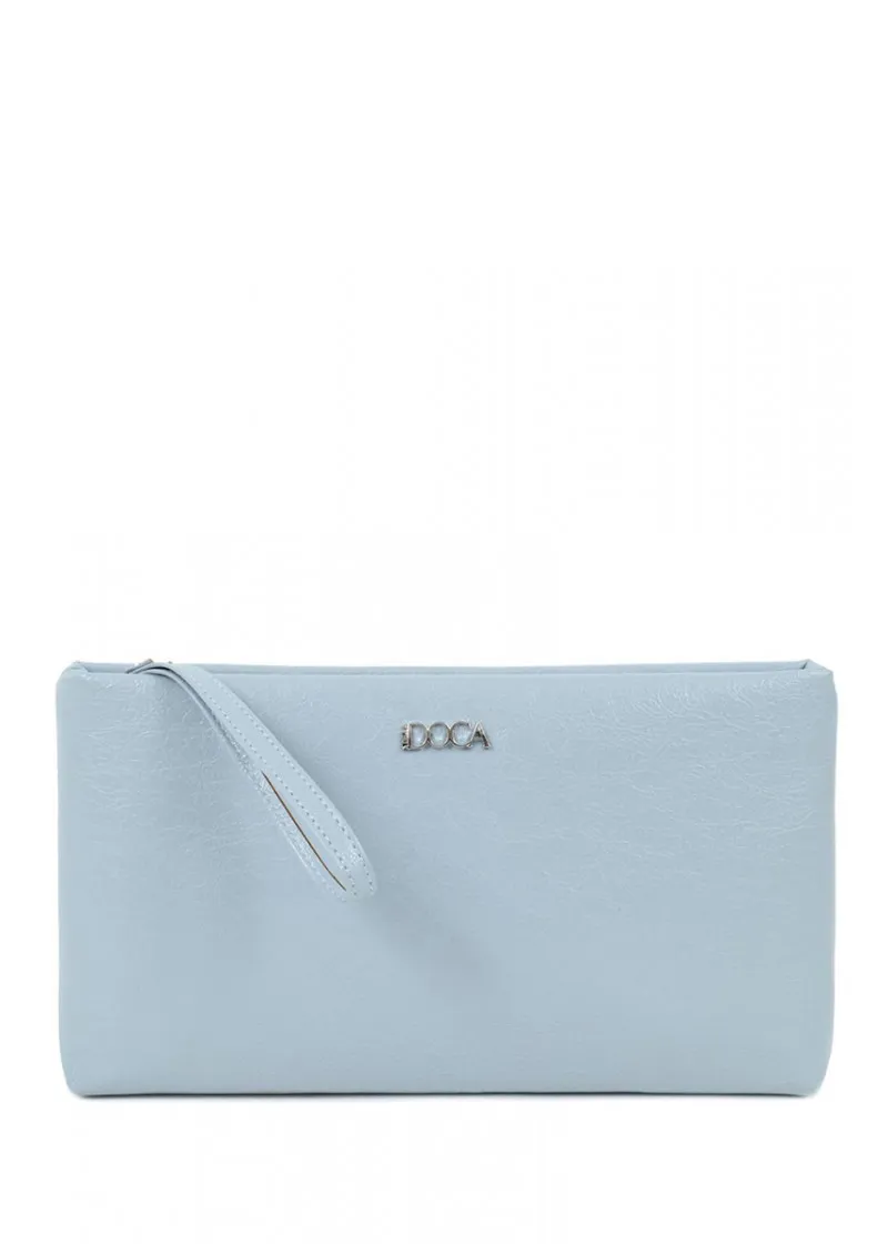 EVENING BAG (27X14X3)
