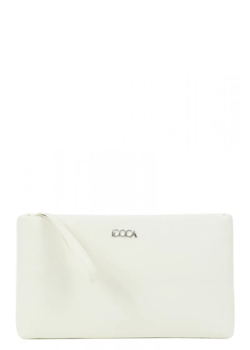 EVENING BAG (27X14X3)