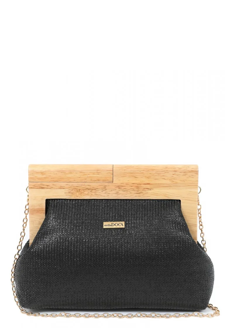 EVENING BAG (27X20)