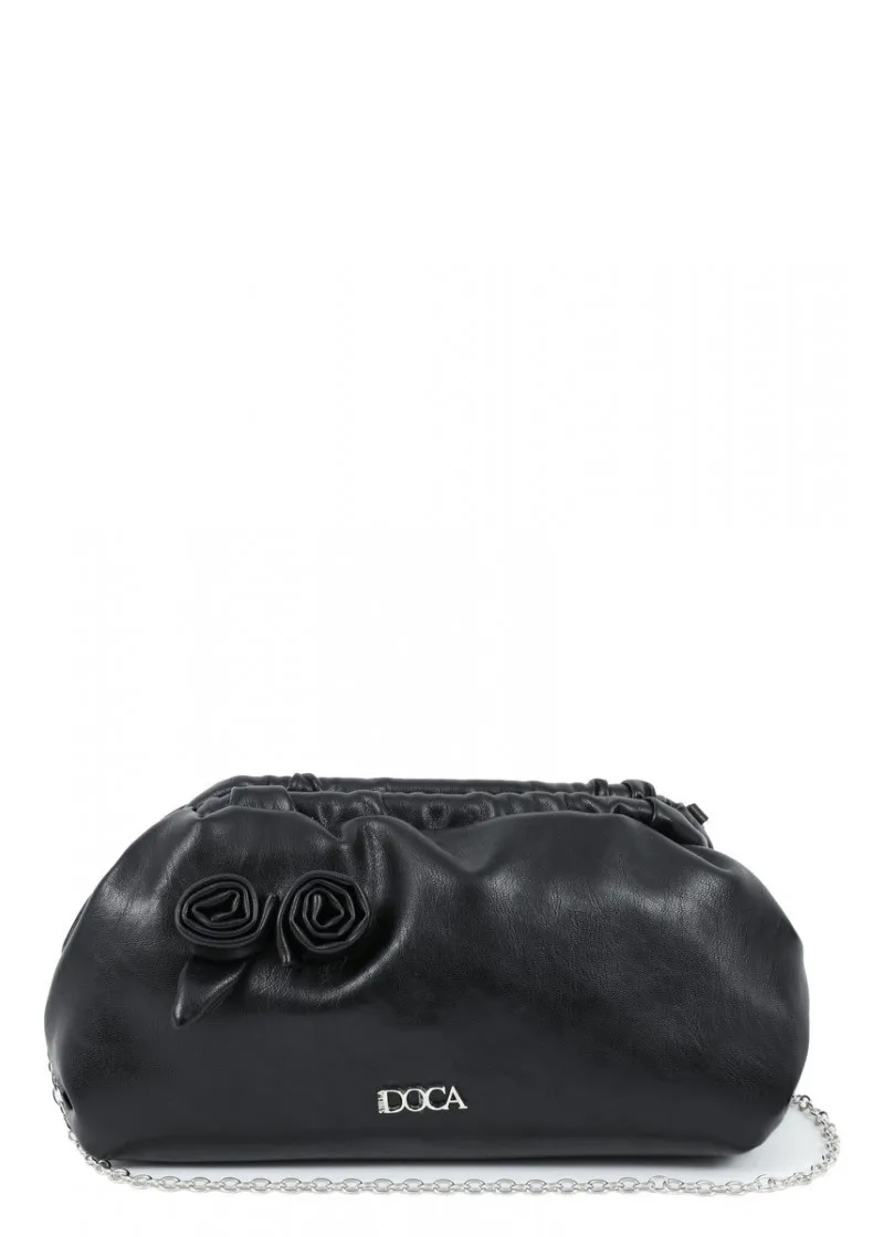 EVENING BAG (28X16.5X8)