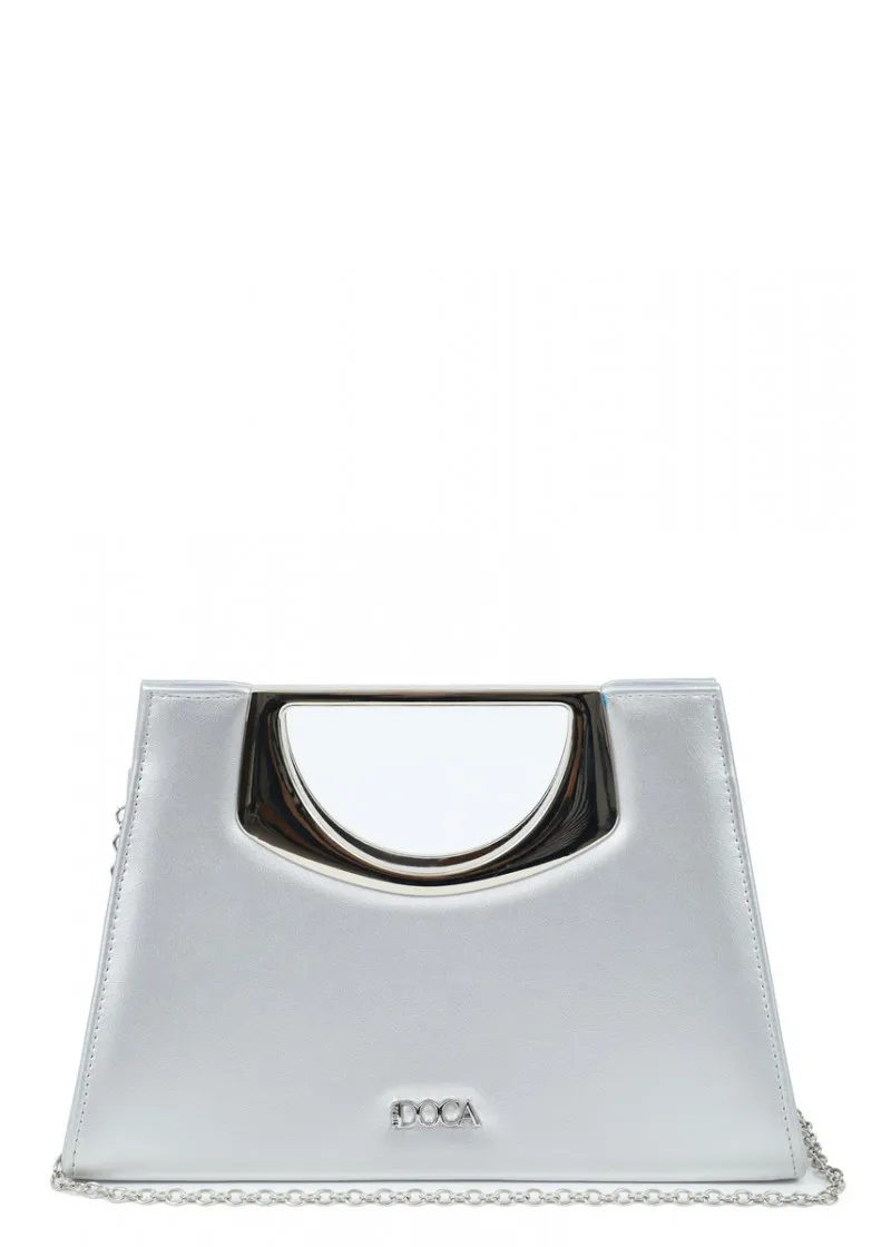 EVENING BAG (29.5X19.5X8.5)