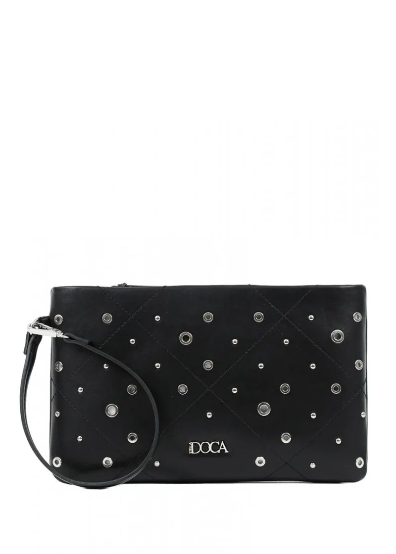 EVENING BAG (29X18X1)