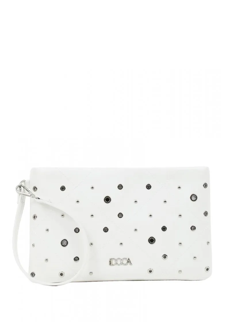 EVENING BAG (29X18X1)