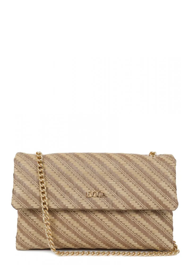 EVENING BAG (29X18X3)