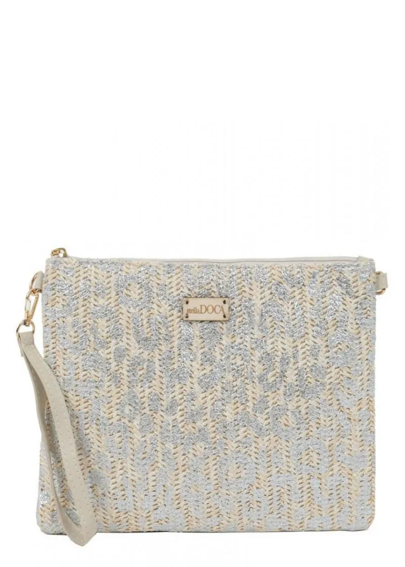 EVENING BAG (29X20)