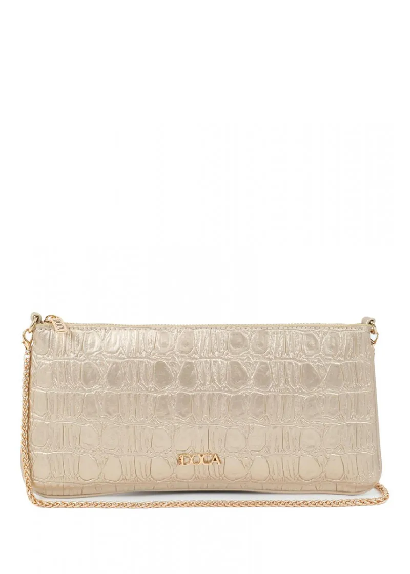 EVENING BAG (30X14X1.5)