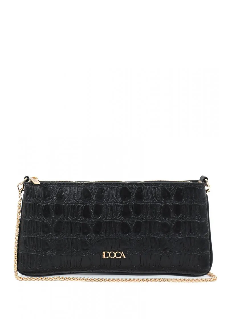 EVENING BAG (30X14X1.5)