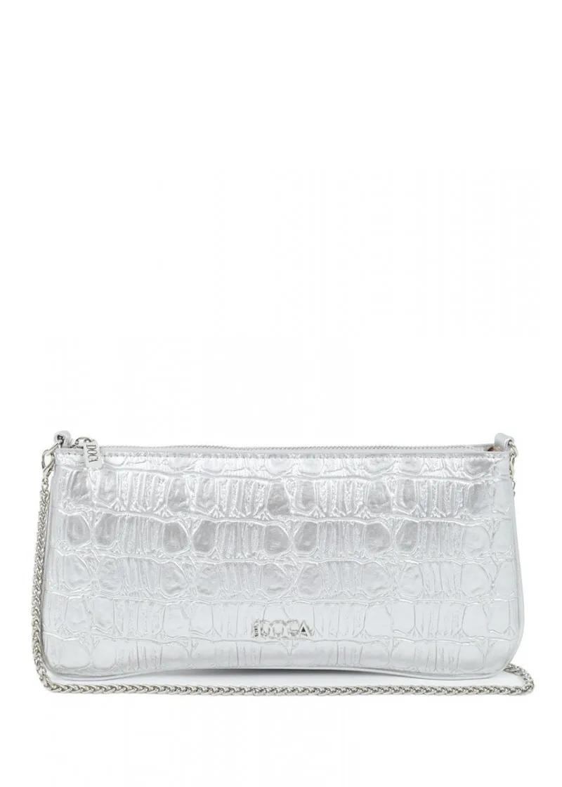 EVENING BAG (30X14X1.5)