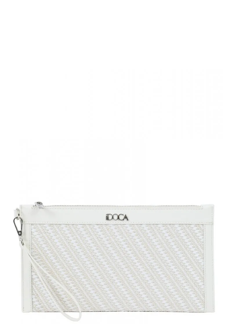EVENING BAG (30X17)