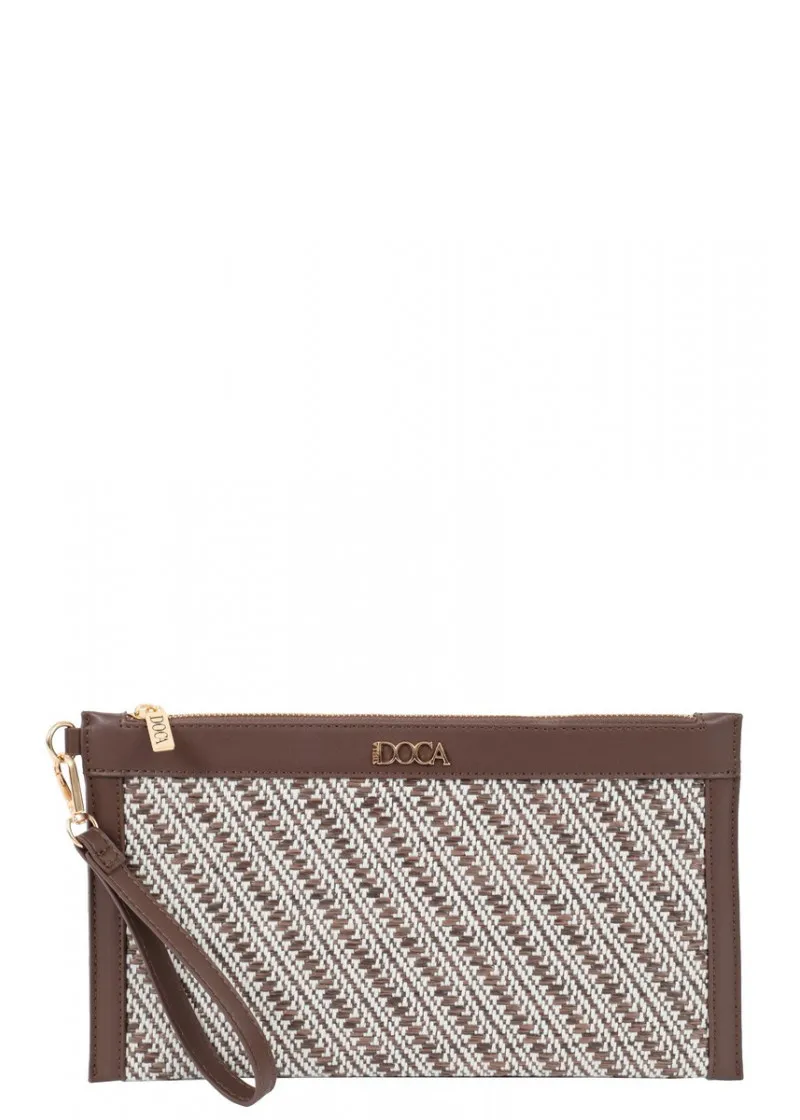 EVENING BAG (30X17)