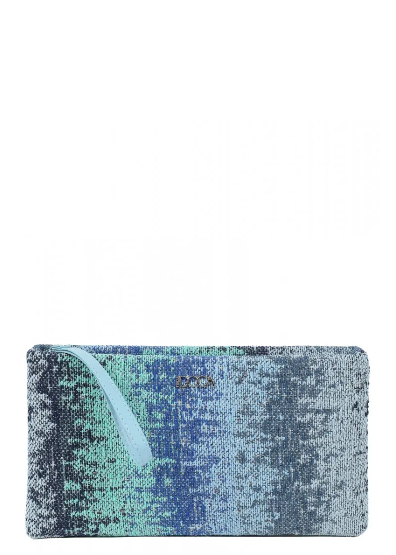 EVENING BAG (30X17X3.5)