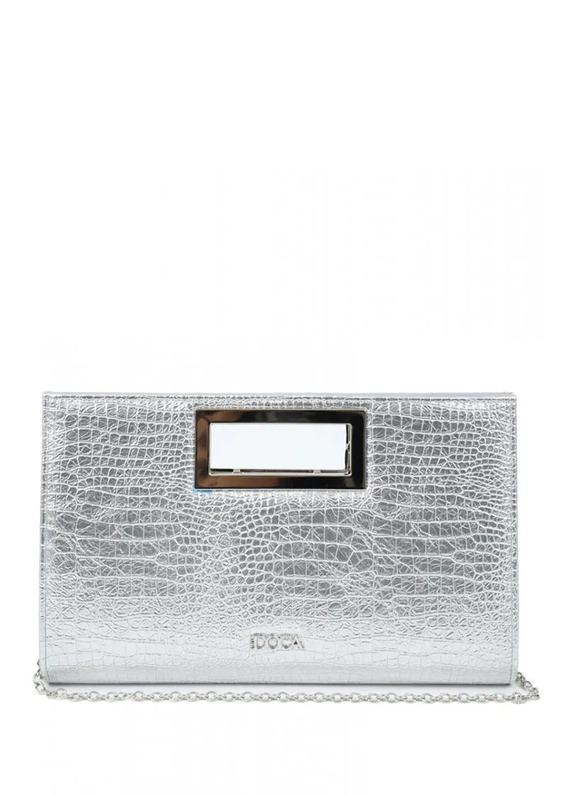 EVENING BAG (32X19.5X6.5)