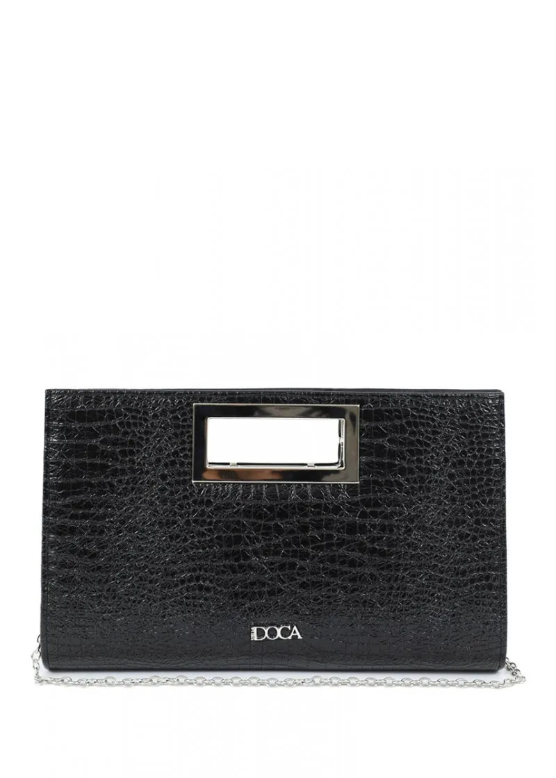 EVENING BAG (32X19.5X6.5)