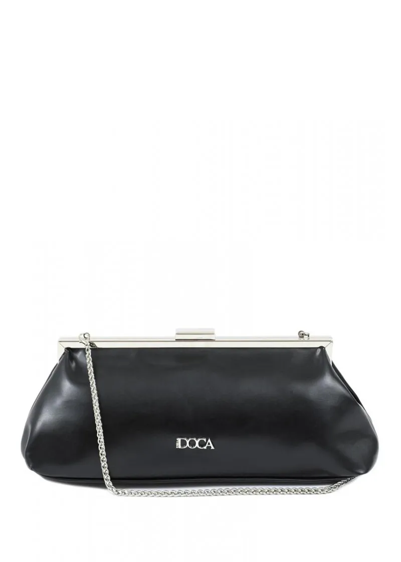 EVENING BAG (33X14X10)