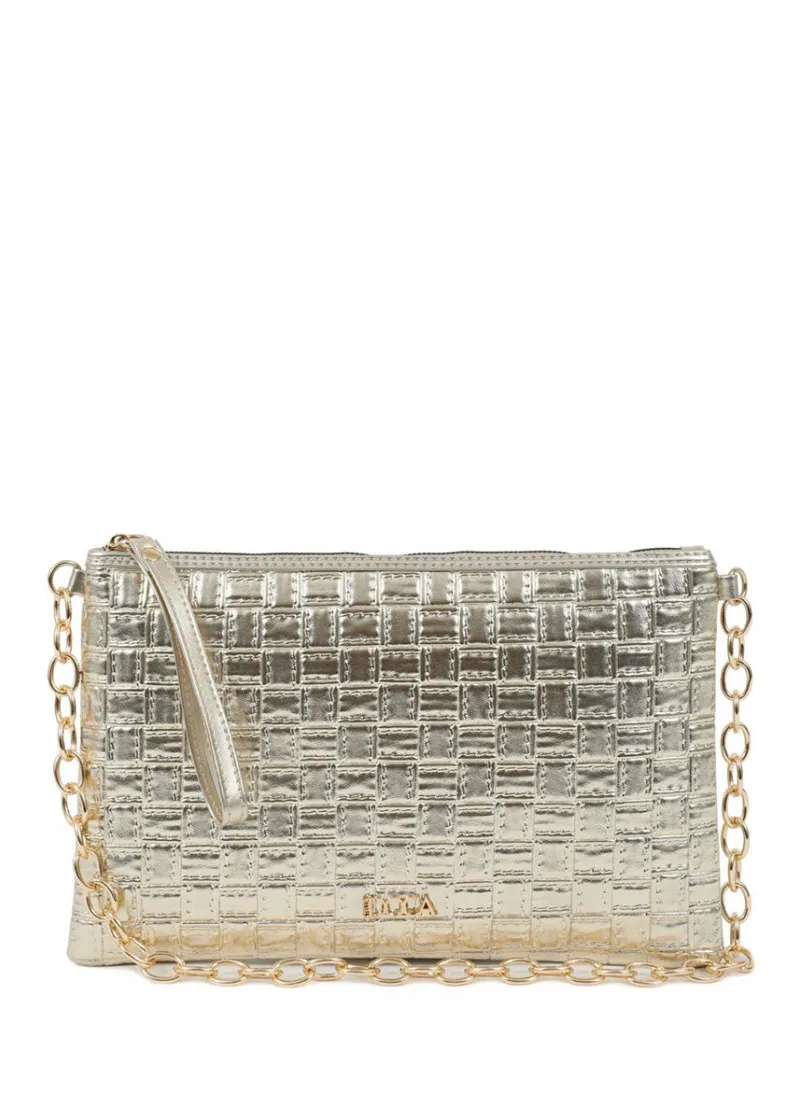 EVENING BAG (33X21)